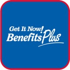 Get It Now Benefits Plus