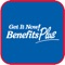 The Get It Now Benefits Plus app is designed to facilitate membership benefits of customers of Get It Now who have joined the Get It Now Benefits Plus club program