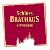 Schlossbrauhaus Schwangau App