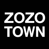 ファッション通販 ZOZOTOWN