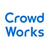 CrowdWorks for Client 発注者アプリ