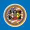 Built for OTFC public safety professionals and first-responders, OTFC Grid promotes interoperability between public and private agencies, allowing OTFC Grid users to find each other by location, organization, proximity or specialty; Grid and collaborate one-to-one or in groups; and share images, location, and real-time intelligence in an instant messaging conversation or an instant single-tap teleconference