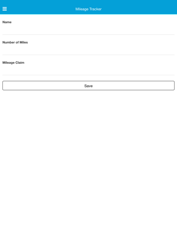 KFH Accounting Ltd App screenshot 4