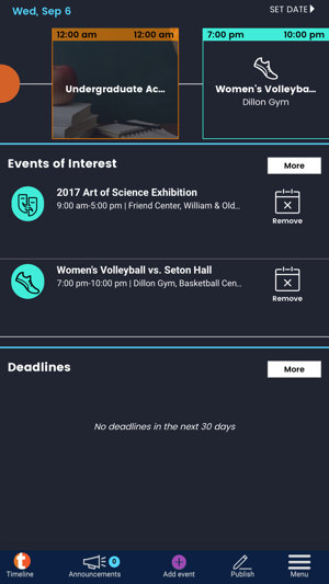 Princeton Timeline(圖2)-速報App