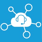 Top 32 Business Apps Like Cisco dCloud Contact Center - Best Alternatives