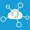 Cisco dCloud provides Customers, Partners and Cisco Employees with a way to experience Cisco Solutions