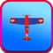 Air Crisis Missiles Attack is a very addictive simple rocket game where your mission is to navigate the planes, collect the stars and avoid the missile and rocket that will randomly emerge to attack you
