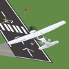 Perfect Landings