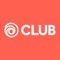 Bring along your Ubisoft experience on your mobile to stay on top of your game at all times