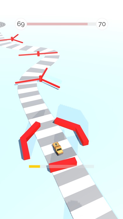 Road.Run screenshot-3