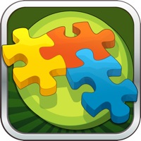 Kids adventure - Jigsaw puzzle pour PC