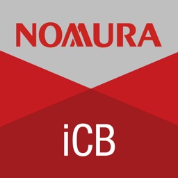 Nomura iCB