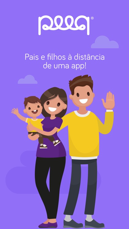 peeq.pais screenshot-3