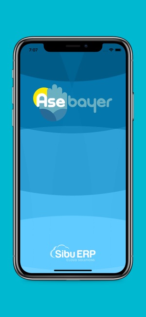 ASEBAYER App(圖1)-速報App