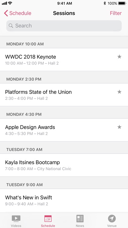 WWDC screenshot-3