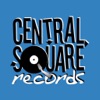 Central Square Records