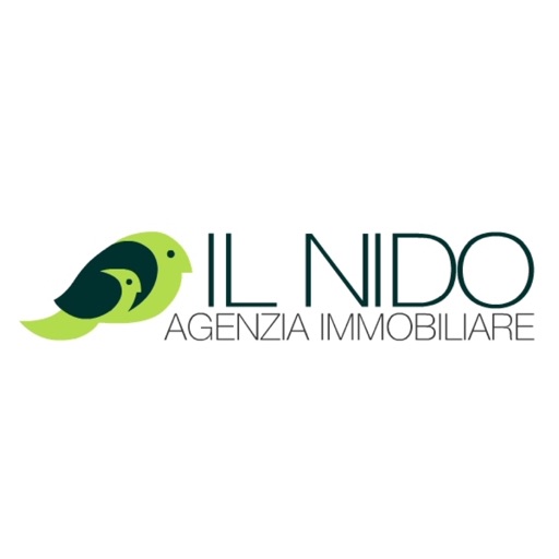 Il Nido Immobiliare