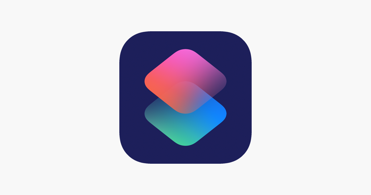 App icon 1 7 4 download