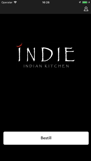 Indie