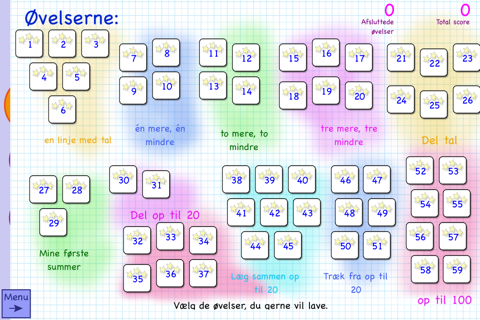 Plus and Minus - MagiWise screenshot 2