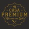 Casa Premium Rotisserie & Café, chegou para surpreender vocês