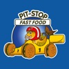 The Pit Stop Fast Food Kilkeel