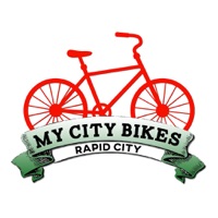 My City Bikes Rapid City