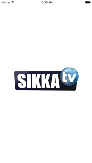 Sikka TV(圖1)-速報App