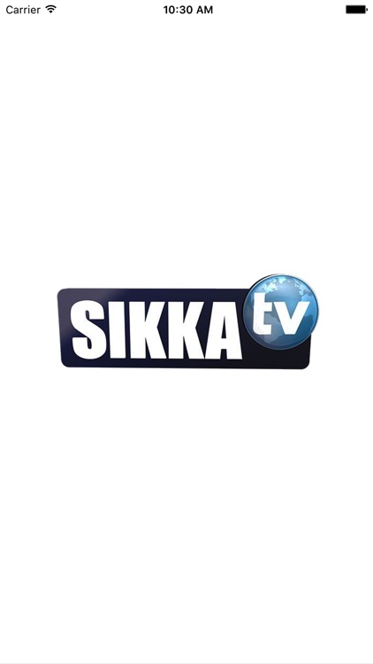 Sikka TV