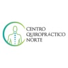 Centro Quiropráctico Norte