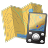 LoadMyTracks pour PC