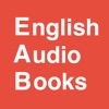 English AudioBooks - TEDで英語を学ぶ