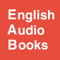 English AudioBooks - with TED