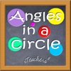 Angles in a Circle