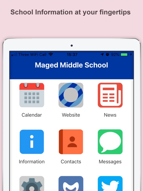 School. image #1