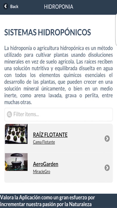 D Nol Farming screenshot 3