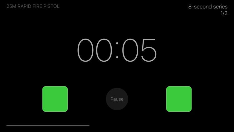 Shootwatch screenshot-4