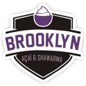Brooklyn A&ccedil;a&iacute; icon