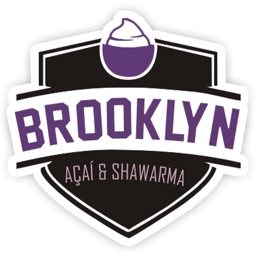 Brooklyn Açaí