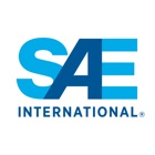 Top 30 Business Apps Like SAE Events Europe - Best Alternatives
