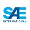 SAE International is a global association of more than 128,000 engineers and related technical experts in the aerospace, automotive and commercial-vehicle industries