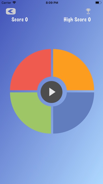 Memory Games Concentration