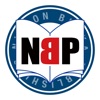 NBP e-book