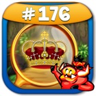 Top 47 Games Apps Like Crown Jewel Hidden Object Game - Best Alternatives