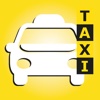 Taxi Alex Gera