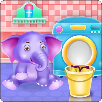 Little Elephant Day Care Читы