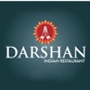 Darshan Indian Restaurant