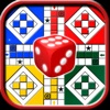Ludo classic star