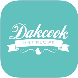 닭쿡-DIET RECIPE MAGAZINE