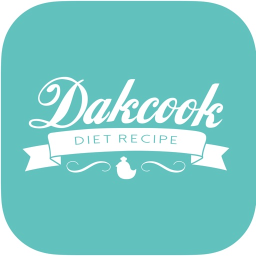 닭쿡-DIET RECIPE MAGAZINE